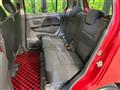 2014 Suzuki Wagon R Stingray