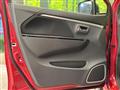 2014 Suzuki Wagon R Stingray
