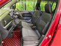 2014 Suzuki Wagon R Stingray