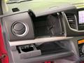 2014 Suzuki Wagon R Stingray