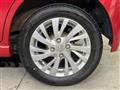 2014 Suzuki Wagon R Stingray