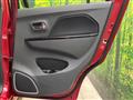 2014 Suzuki Wagon R Stingray