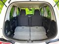 2017 Suzuki Wagon R