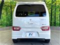 2017 Suzuki Wagon R