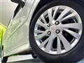 2017 Suzuki Wagon R
