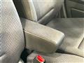 2017 Suzuki Wagon R