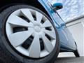 2017 Suzuki Wagon R