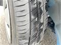 2017 Suzuki Wagon R