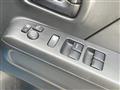 2017 Suzuki Wagon R
