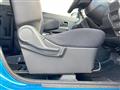 2017 Suzuki Wagon R