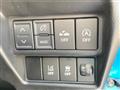 2017 Suzuki Wagon R