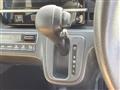 2017 Suzuki Wagon R