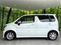 2018 Suzuki Wagon R
