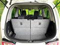 2018 Suzuki Wagon R