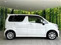 2018 Suzuki Wagon R