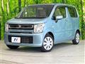 2019 Suzuki Wagon R