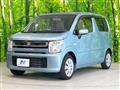 2019 Suzuki Wagon R