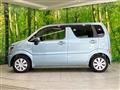 2019 Suzuki Wagon R
