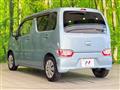 2019 Suzuki Wagon R