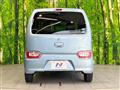 2019 Suzuki Wagon R