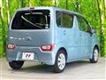 2019 Suzuki Wagon R