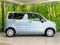 2019 Suzuki Wagon R