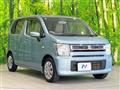 2019 Suzuki Wagon R