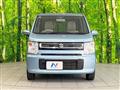 2019 Suzuki Wagon R