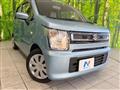 2019 Suzuki Wagon R