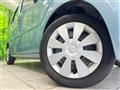 2019 Suzuki Wagon R