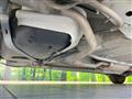2019 Suzuki Wagon R