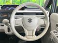 2019 Suzuki Wagon R