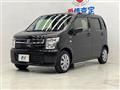 2020 Suzuki Wagon R