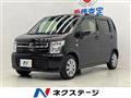 2020 Suzuki Wagon R