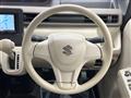 2020 Suzuki Wagon R