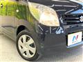 2010 Suzuki Palette