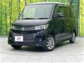 2012 Suzuki Suzuki Others