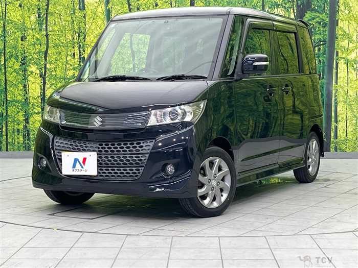 2012 Suzuki Suzuki Others