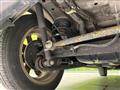 2012 Suzuki Suzuki Others