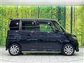 2012 Suzuki Suzuki Others