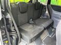 2012 Suzuki Suzuki Others
