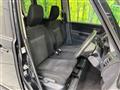 2012 Suzuki Suzuki Others