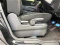 2012 Suzuki Suzuki Others