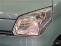 2014 Suzuki Spacia