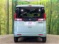 2014 Suzuki Spacia