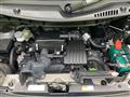 2022 Suzuki Suzuki Others