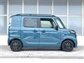 2025 Suzuki Suzuki Others