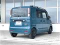 2025 Suzuki Suzuki Others