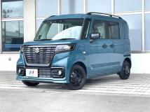 2025 Suzuki Suzuki Others