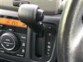 2016 Suzuki Spacia